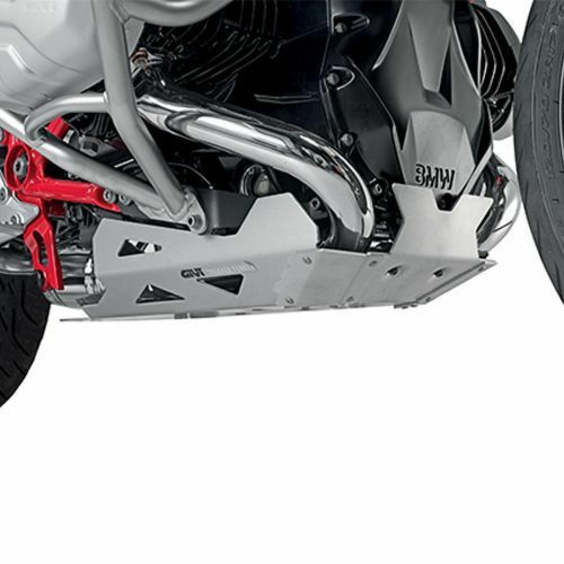 Kit de fijación Givi Honda CB500X RM02