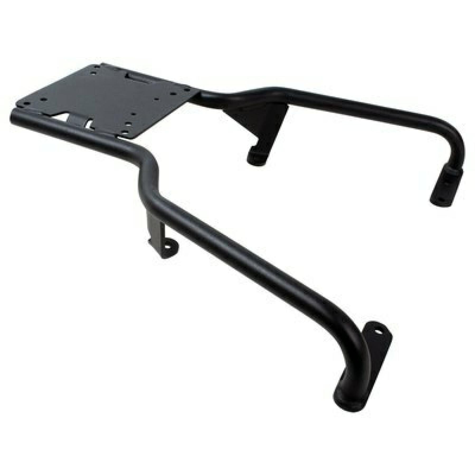 Scooter top case Shad Gilera 800 GP (08 a 20)