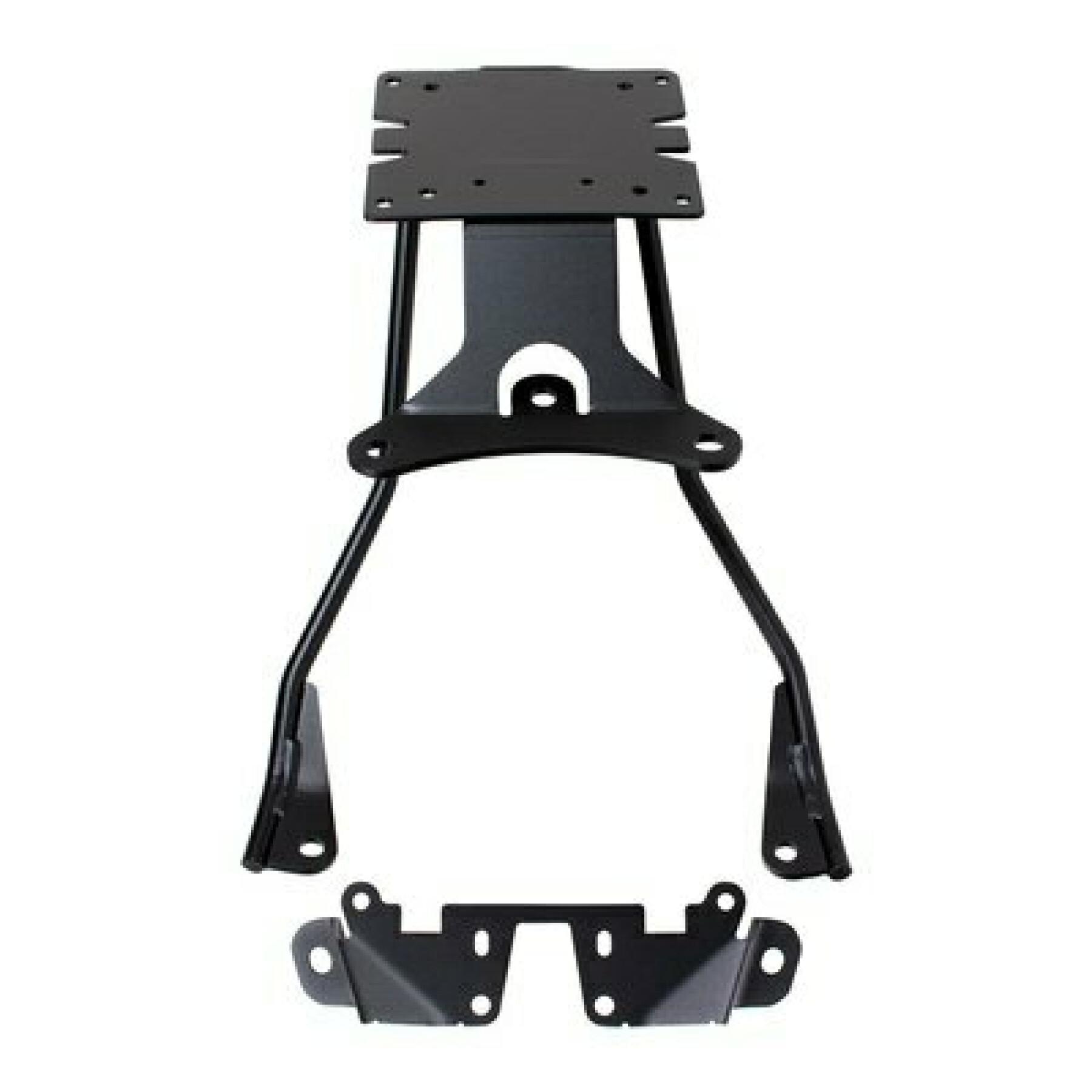 Scooter top case soporte Shad Yamaha 530 T-Max (12 a 16)