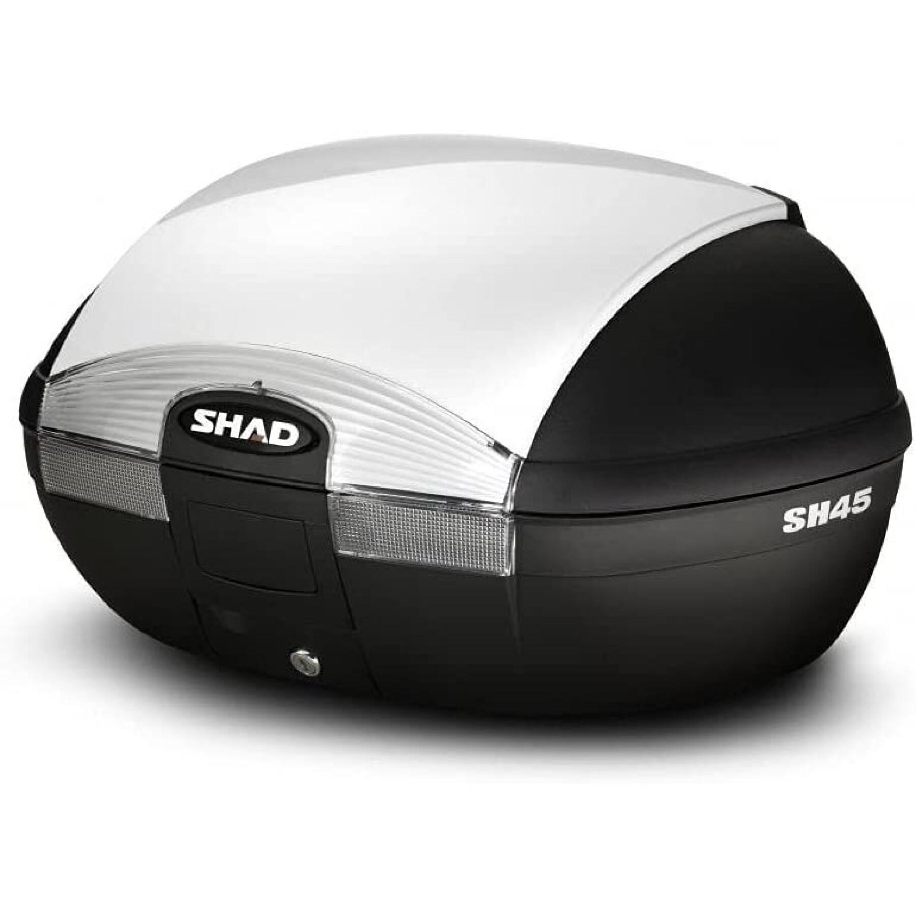 Tapa del maletín superior Shad sh45