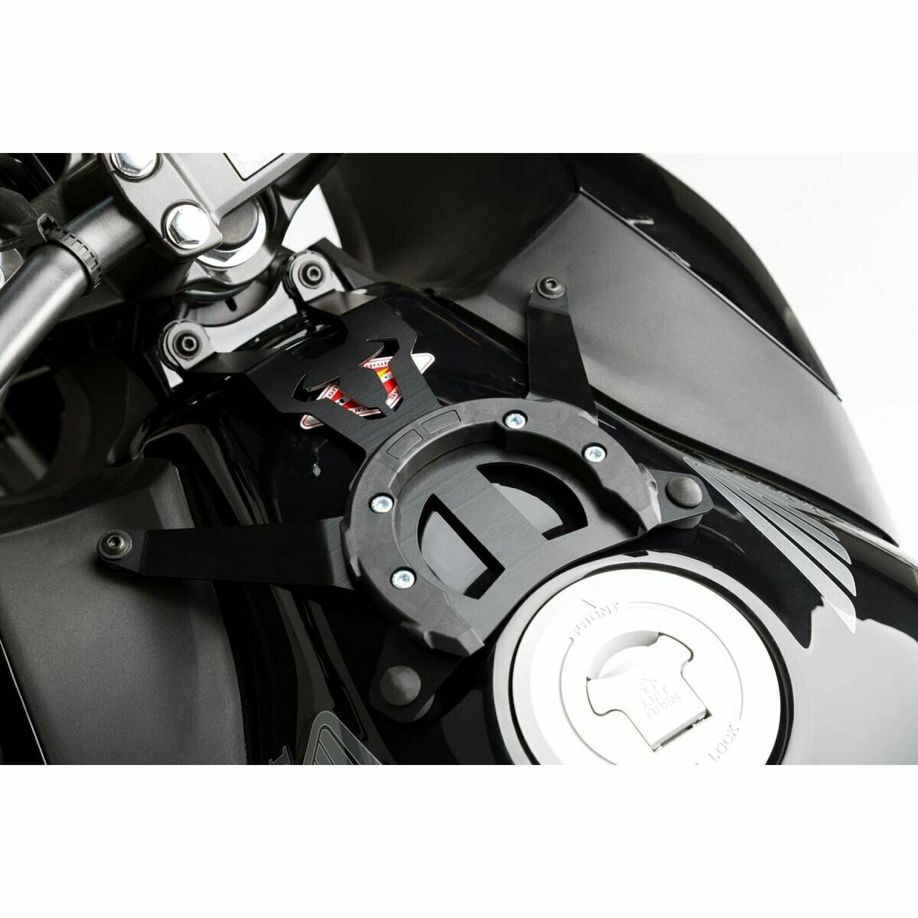 Anillo del depósito SW-Motech EVO Honda CB 500 F (13-16)