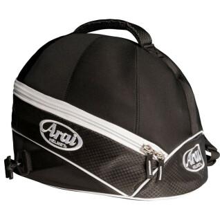 Bolsa para casco de moto Arai