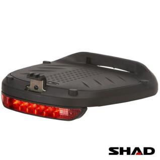 Kit de luz de freno led top case Shad SH26/SH29/SH33/SH34/SH37/SH58/SH59