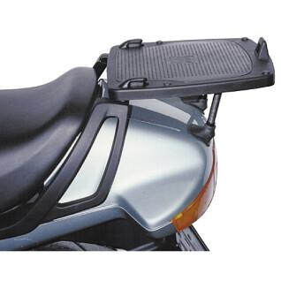 Soporte del baúl de la moto Givi Monokey Bmw R1100 RS (94 à 98)
