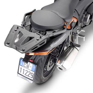 Baúl moto Givi Suzuki Monokey Monolock Hayabusa 1300 (21-22)