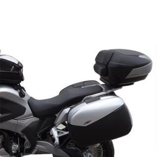 Soporte baúl moto Shad Honda CFR 1000 L Africa Twin (16 a 21)