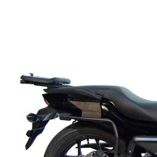Baúl moto Shad Honda CTX 700 (14 a 18)