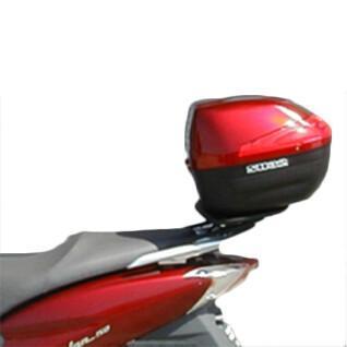 Baúl moto Shad Honda 125/150 Dylan/SES (02 a 08)
