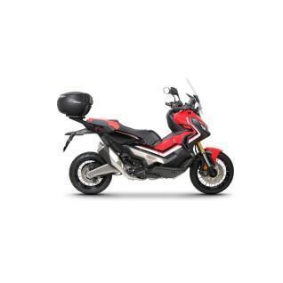 Soporte baúl moto Shad Honda X -ADV (17 a 20)