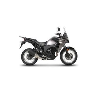 Baúl moto Shad Kawasaki Versys-X 300 (17 a 21)