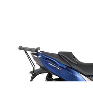 Scooter top case soporte Shad Kymco Xciting 400S (18 a 21)