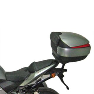 Soporte baúl moto Shad Kawasaki Z 1000 (07 a 09)