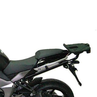 Baúl moto Shad Kawasaki Z 1000 SX (11 a 17)