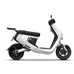 Scooter top case soporte Shad Niu M+ electrica 2019-2021