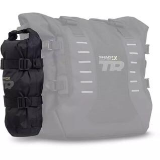Bolsa lateral impermeable para moto Shad Tr40