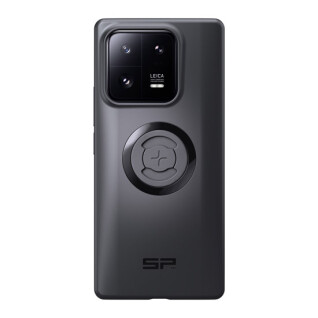 Funda para smartphone SP Connect SPC+ Xiaomi 13 Pro