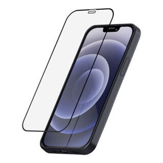 Protector de pantalla para smartphone SP Connect iPhone 12 mini New