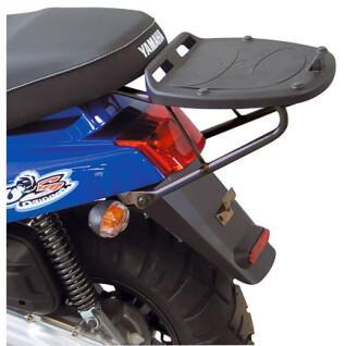 Soporte del baúl de la moto Givi Monolock Yamaha BW'S 50 (05 à 17)