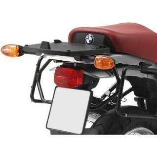 Soporte del baúl de la moto Givi Monokey Bmw R 1100 GS (94 à 99)