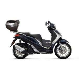 Scooter top case Shad Piaggio 125 Medley (16 a 20)