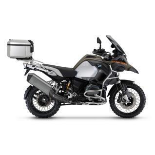 Soporte del baúl de la moto Shad Bmw R1200/1250GS ADVENTURE 2014-2021