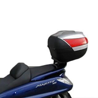 Baúl moto Shad Yamaha 400 Majesty (04 a 12)