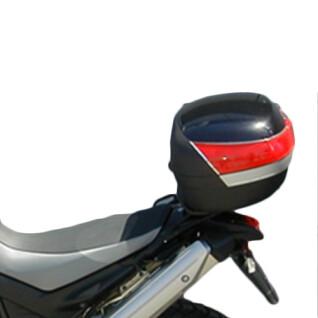 Soporte baúl moto Shad Yamaha XT 660 X/R (04 a 16)