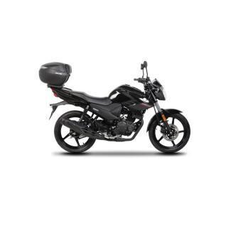 Baúl moto Shad Yamaha YS 125 (17 a 21)