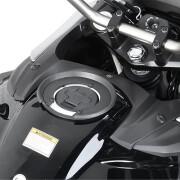 Baúl moto Givi Suzuki GSX S1000 (21)
