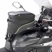 Bolsa de depósito para moto Givi Trail Easy (Ea110B)