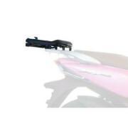 Scooter top case Shad Honda SH 125 Mode (14 a 21)