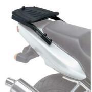 Scooter top case soporte Shad Kymco 125 Like (15 a 16)