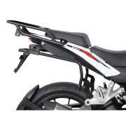 Soporte maleta lateral moto Shad 3P System Benelli Trk 125/251 (19 TO 21)