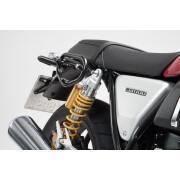 Bolsa del jinete SW-Motech Legend Gear LC Honda CB1100 EX/RS (16-)