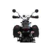 Maletas laterales versión alta SW-Motech Blaze Ducati Scrambler (14-)