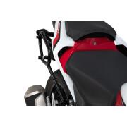 Par de maletas laterales SW-Motech Sysbag 15/10 Honda CB500F (16-18), CBR500R (16-)