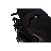 Par de maletas laterales SW-Motech Sysbag 10/10 Honda CB1000R (18-)