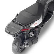 Baúl moto Givi Aprilia Monolock Sr Gt 125-200 (22)