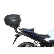 Soporte baúl moto Shad Honda CB500F (19 a 20)