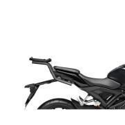 Soporte baúl moto Shad Honda CB 125R / 300R Neo Sports Café (18 a 20)
