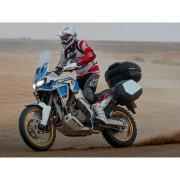 Soporte maletas laterales moto Shad 3P System Honda Africa Twin Adventure Sports Crf1000L (18 TO 19)