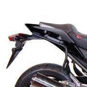 Soporte maleta lateral moto Shad 3P System Honda 700 Integra (12 a 13)