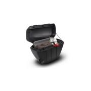 Soporte maleta lateral moto Shad 3P System Honda X -Adv (17 TO 20)