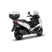 Scooter top case Shad Kymco X -Town 125i/300i / Grand Dink 125/300 (16 a 20)