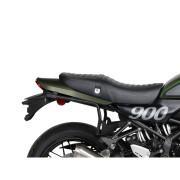 Soporte maletas laterales moto Shad 3P System Kawasaki Z900Rs (18 TO 20)