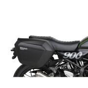 Soporte maletas laterales moto Shad 3P System Kawasaki Z900Rs (18 TO 20)