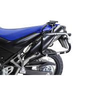Soporte de la maleta lateral de la moto Sw-Motech Evo. Yamaha Xt 660 X / R (04-)