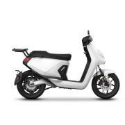 Scooter top case soporte Shad Niu Mqigt electrica 2021-2021