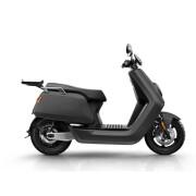Baúl moto Shad Niu N Series Electrica (18 a 21)