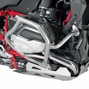 Kit de fijación Givi Yamaha tracer 900/GT 18 RM02